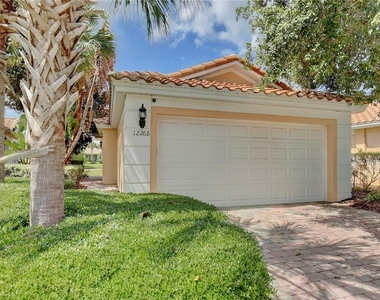 12268 Pescara Lane - Photo Thumbnail 1