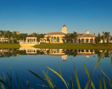 12268 Pescara Lane - Photo Thumbnail 25