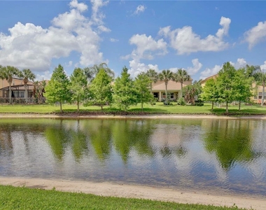 12268 Pescara Lane - Photo Thumbnail 23