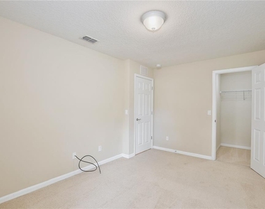 12268 Pescara Lane - Photo Thumbnail 15