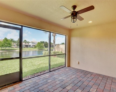 12268 Pescara Lane - Photo Thumbnail 20