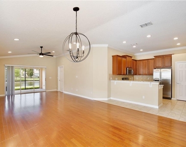12268 Pescara Lane - Photo Thumbnail 3