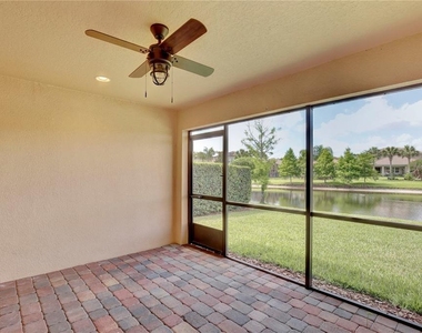 12268 Pescara Lane - Photo Thumbnail 19