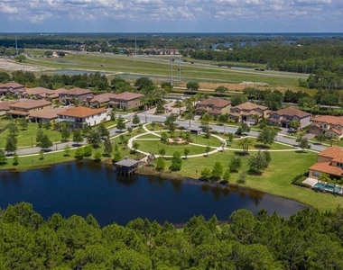 12268 Pescara Lane - Photo Thumbnail 29