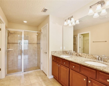12268 Pescara Lane - Photo Thumbnail 12