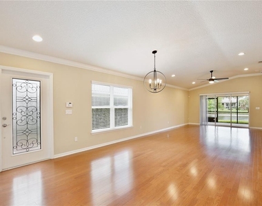 12268 Pescara Lane - Photo Thumbnail 4
