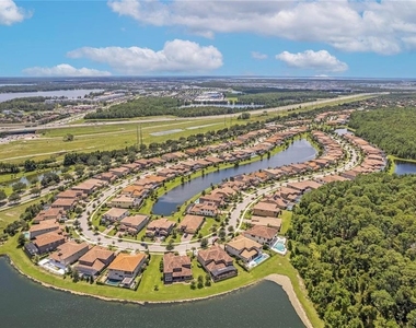 12268 Pescara Lane - Photo Thumbnail 32