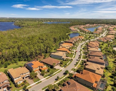 12268 Pescara Lane - Photo Thumbnail 31