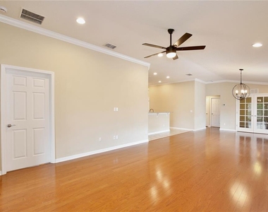 12268 Pescara Lane - Photo Thumbnail 5