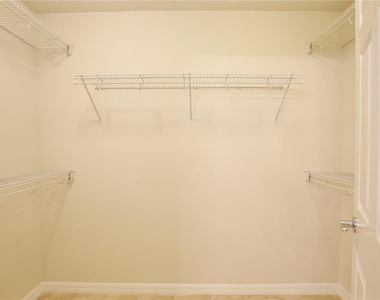 12268 Pescara Lane - Photo Thumbnail 13