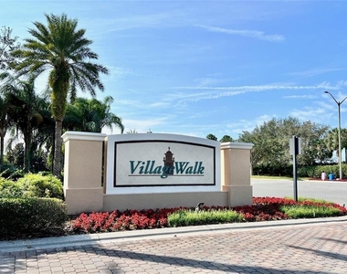 12268 Pescara Lane - Photo Thumbnail 24