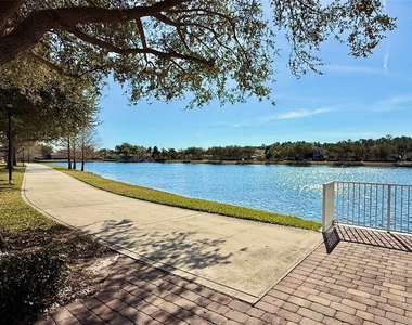 12268 Pescara Lane - Photo Thumbnail 27