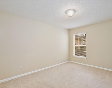 12268 Pescara Lane - Photo Thumbnail 14
