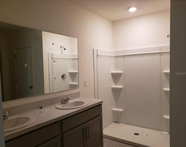 713 Fulmar Court - Photo Thumbnail 2