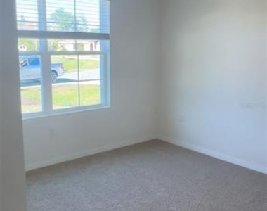 713 Fulmar Court - Photo Thumbnail 8