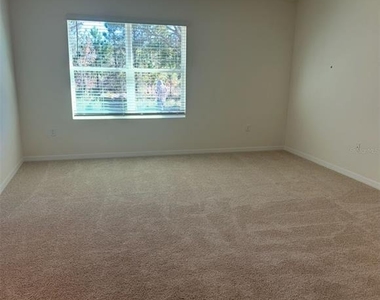 713 Fulmar Court - Photo Thumbnail 10
