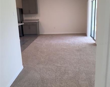 713 Fulmar Court - Photo Thumbnail 6