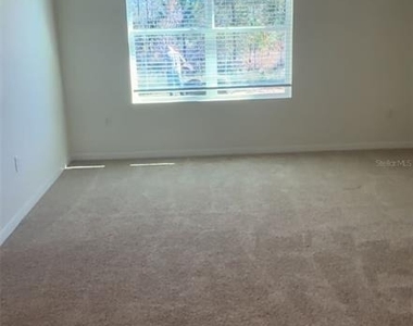 713 Fulmar Court - Photo Thumbnail 11