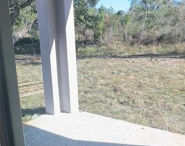 713 Fulmar Court - Photo Thumbnail 4