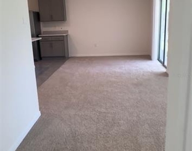 713 Fulmar Court - Photo Thumbnail 9