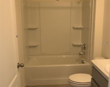713 Fulmar Court - Photo Thumbnail 16