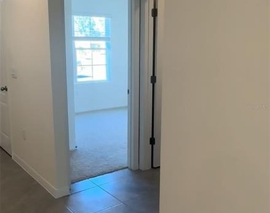 713 Fulmar Court - Photo Thumbnail 15