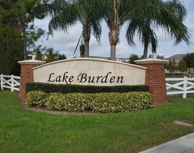 7652 Ripplepointe Way - Photo Thumbnail 17