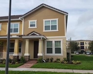 7652 Ripplepointe Way - Photo Thumbnail 21