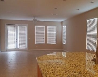 7652 Ripplepointe Way - Photo Thumbnail 2