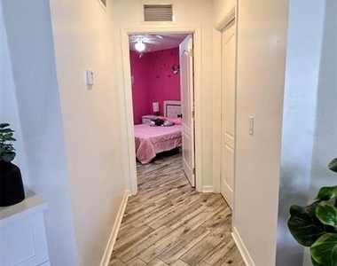 706 Nw 1st Lane - Photo Thumbnail 15