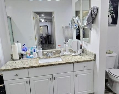 706 Nw 1st Lane - Photo Thumbnail 16