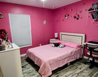 706 Nw 1st Lane - Photo Thumbnail 13