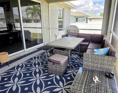 706 Nw 1st Lane - Photo Thumbnail 23