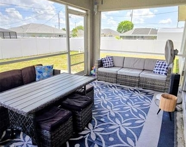 706 Nw 1st Lane - Photo Thumbnail 22