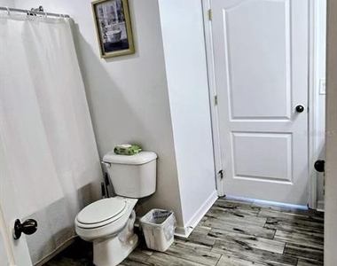 706 Nw 1st Lane - Photo Thumbnail 17