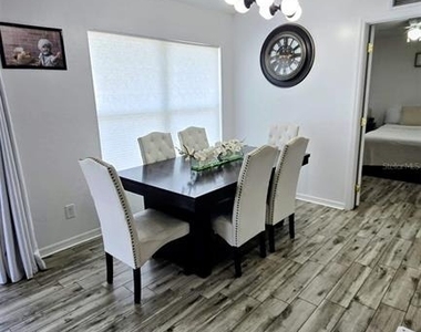706 Nw 1st Lane - Photo Thumbnail 6