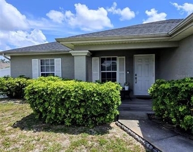 706 Nw 1st Lane - Photo Thumbnail 1