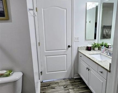 706 Nw 1st Lane - Photo Thumbnail 18