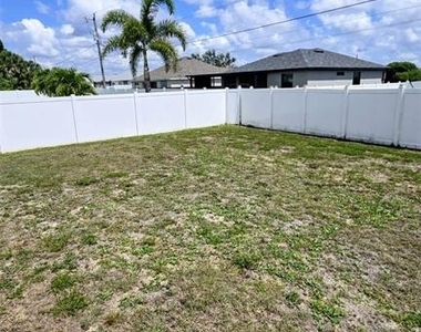 706 Nw 1st Lane - Photo Thumbnail 24
