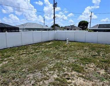 706 Nw 1st Lane - Photo Thumbnail 25