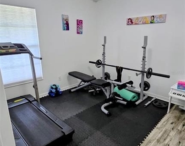 706 Nw 1st Lane - Photo Thumbnail 14