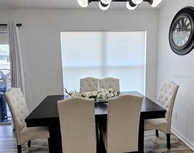 706 Nw 1st Lane - Photo Thumbnail 7