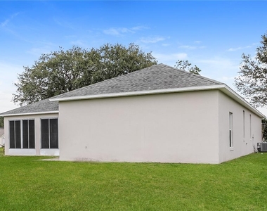 421 Peppermill Circle - Photo Thumbnail 13