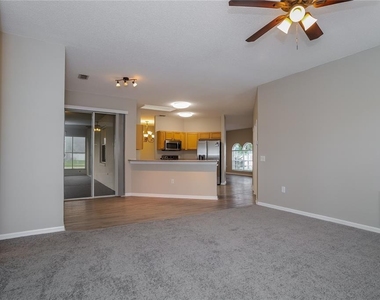 421 Peppermill Circle - Photo Thumbnail 2