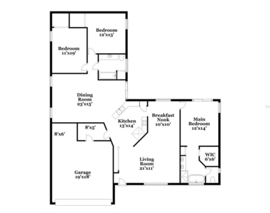 421 Peppermill Circle - Photo Thumbnail 15