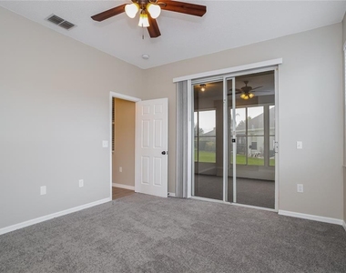 421 Peppermill Circle - Photo Thumbnail 8