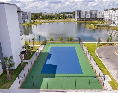 5579 Millenia Park Blvd - Photo Thumbnail 22