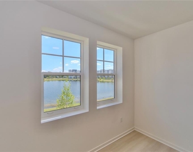 5579 Millenia Park Blvd - Photo Thumbnail 15