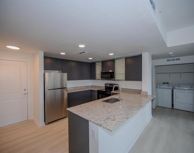 5579 Millenia Park Blvd - Photo Thumbnail 1