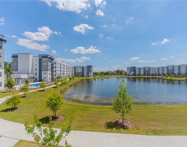 5579 Millenia Park Blvd - Photo Thumbnail 19
